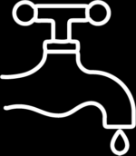 Water provider